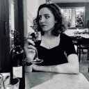 night-manager avatar