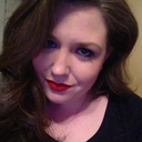 night-mares-and-fairy-tales avatar