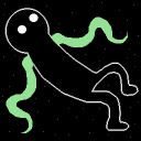 night-ninja-dev avatar