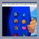 night-o-sphere avatar