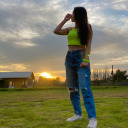 night-of-shit avatar