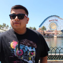 night-of-solace avatar