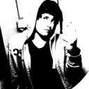 night-of-the-falling-stars avatar