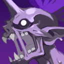 night-of-the-stimming-dead avatar