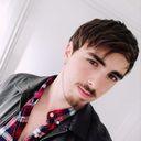 night-of-the-undead avatar