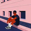 night-on-the-town avatar