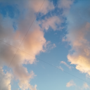 night-ophelia avatar