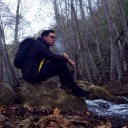 night-owl-luna avatar