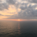 night-owl1090 avatar