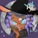 night-owls-teaparty avatar