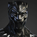 night-panther avatar