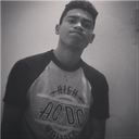 night-prowler avatar