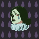 night-rain-or-smth avatar