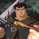 night-rider438 avatar