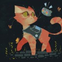 night-shade42 avatar