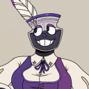 night-shadezzz avatar