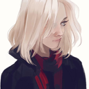 night-shadow89 avatar