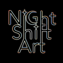 night-shift-art avatar