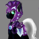 night-sky-yt avatar