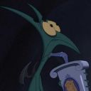 night-stars-ocean avatar