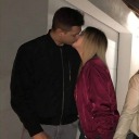 night-sunshinee avatar