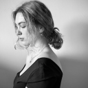 night-thinkerb avatar