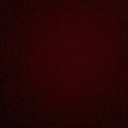 night-thinking-day-dreaming-blog avatar