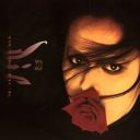 night-thoughts avatar