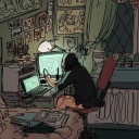 night-thoughts17 avatar