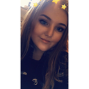 night-time-bluess avatar