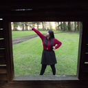 night-time-day-time avatar