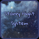 night-time-sytem avatar