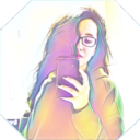 night-timecitylights avatar