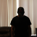 night-torn-mad avatar