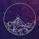 night-triumphanth-blog avatar