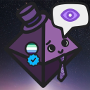 night-vale-heritage-posts avatar