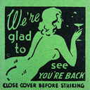 night-vale-inn avatar