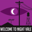 night-vale-pr avatar