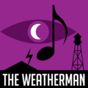 night-vale-weatherman avatar