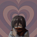 night-vision0 avatar