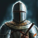 night-visionn avatar