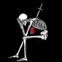 night-w-a-l-k-e-r avatar