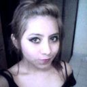 night-white-rose-blog-blog avatar