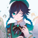 night-wolf-66 avatar