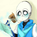 night-yue-taiwan avatar