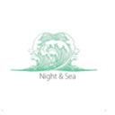 nightandsea avatar