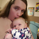 nightbat13131 avatar