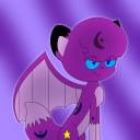 nightbatthecat avatar