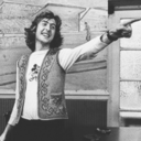 nightbelongstolovers avatar