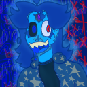 nightbirdbliss avatar